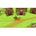 Harvest Moon One World (Switch), ,